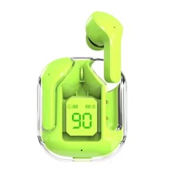 AIRPOD BLUETOOTH ECOUTEUR...