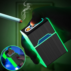 CHARGEUR USB PORTE...