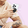 SNAP PRO MAGSAFE IOS ANDROID