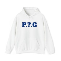 Unisex Heavy Blend™ Sweatshirt HOMME FEMME-montre ultra-Unisex Heavy Blend™ Sweatshirt HOMME FEMME