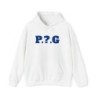 Unisex Heavy Blend™ Sweatshirt HOMME FEMME-montre ultra-Unisex Heavy Blend™ Sweatshirt HOMME FEMME