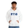 Unisex Heavy Blend™ Sweatshirt HOMME FEMME-montre ultra-Unisex Heavy Blend™ Sweatshirt HOMME FEMME