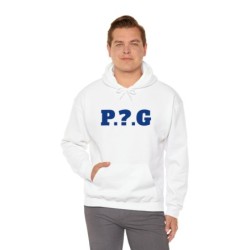 Unisex Heavy Blend™ Sweatshirt HOMME FEMME-montre ultra-Unisex Heavy Blend™ Sweatshirt HOMME FEMME