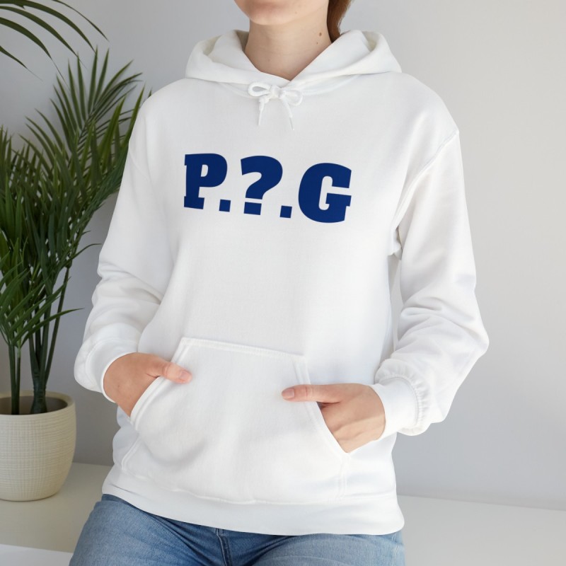 Unisex Heavy Blend™ Sweatshirt HOMME FEMME-montre ultra-Unisex Heavy Blend™ Sweatshirt HOMME FEMME