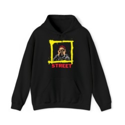 Unisex ™ Sweatshirt Femme et homme-montre ultra-Unisex ™ Sweatshirt Femme et homme