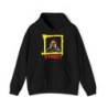 Unisex ™ Sweatshirt Femme et homme-montre ultra-Unisex ™ Sweatshirt Femme et homme