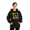 Unisex ™ Sweatshirt Femme et homme-montre ultra-Unisex ™ Sweatshirt Femme et homme