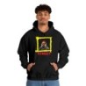 Unisex ™ Sweatshirt Femme et homme-montre ultra-Unisex ™ Sweatshirt Femme et homme