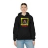 Unisex ™ Sweatshirt Femme et homme-montre ultra-Unisex ™ Sweatshirt Femme et homme