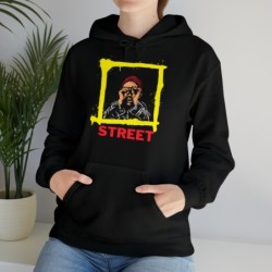 Unisex ™ Sweatshirt Femme et homme-montre ultra-Unisex ™ Sweatshirt Femme et homme