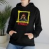 Unisex ™ Sweatshirt Femme et homme-montre ultra-Unisex ™ Sweatshirt Femme et homme