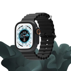 WATCH ULTRA 9 202B3-montre ultra-WATCH ULTRA 9 202B3