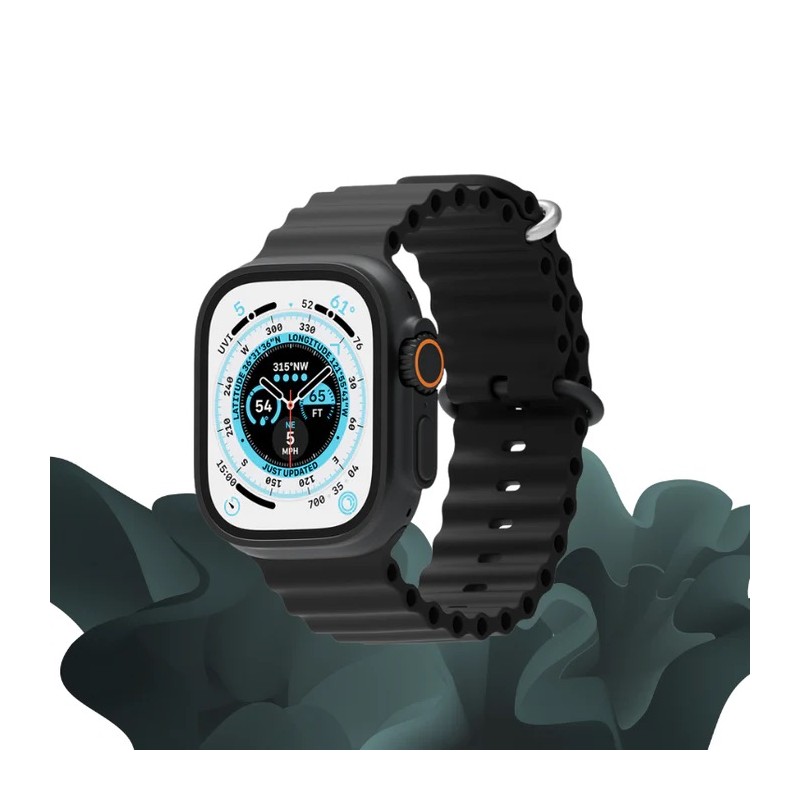WATCH ULTRA 9 202B3-montre ultra-WATCH ULTRA 9 202B3